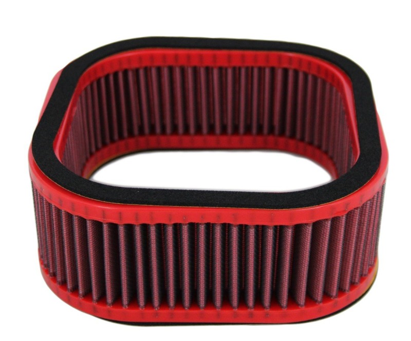 8883750a11823fb5e465f73c29b2f2df.jpg 8883750a11823fb5e465f73c29b2f2df.jpg