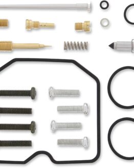 ATV Carburetor Repair Kit
