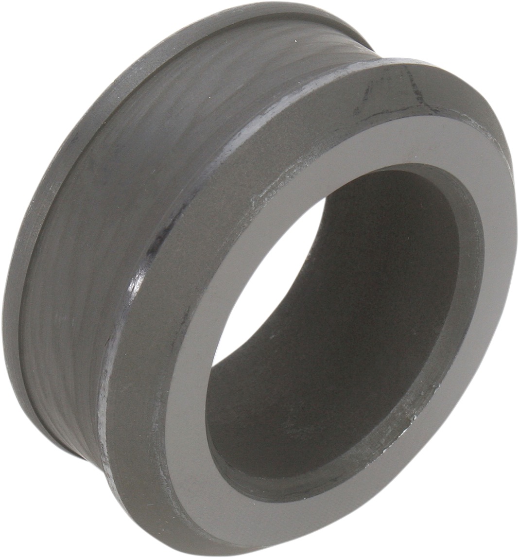 888EAB8C-3790-468D-8D18-9F8B29496819.jpg 888EAB8C-3790-468D-8D18-9F8B29496819.jpg