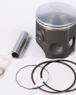 Piston Kit 65.25mm