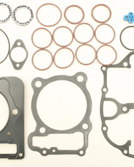 High Performance Top End Gasket Kit