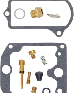 Carburetor Repair Kit