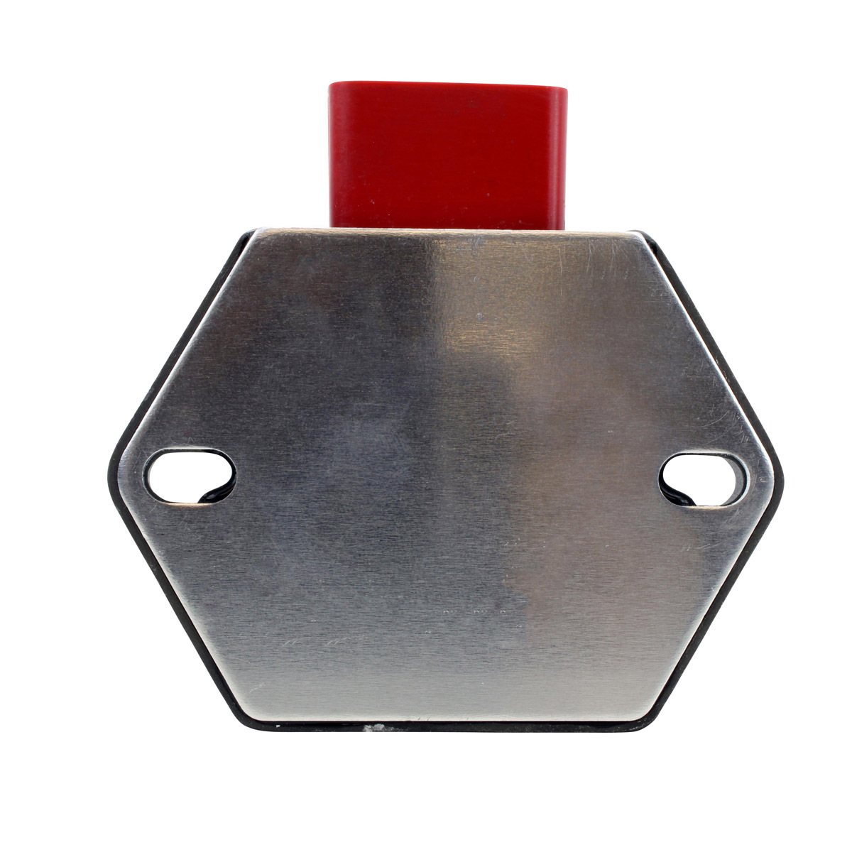 RM Stator Voltage Regulator Rectifier RM30J01 - Image 10