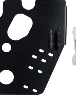 Open Trail ATV Plow Mount For Suzuki and Arctic Cat Models