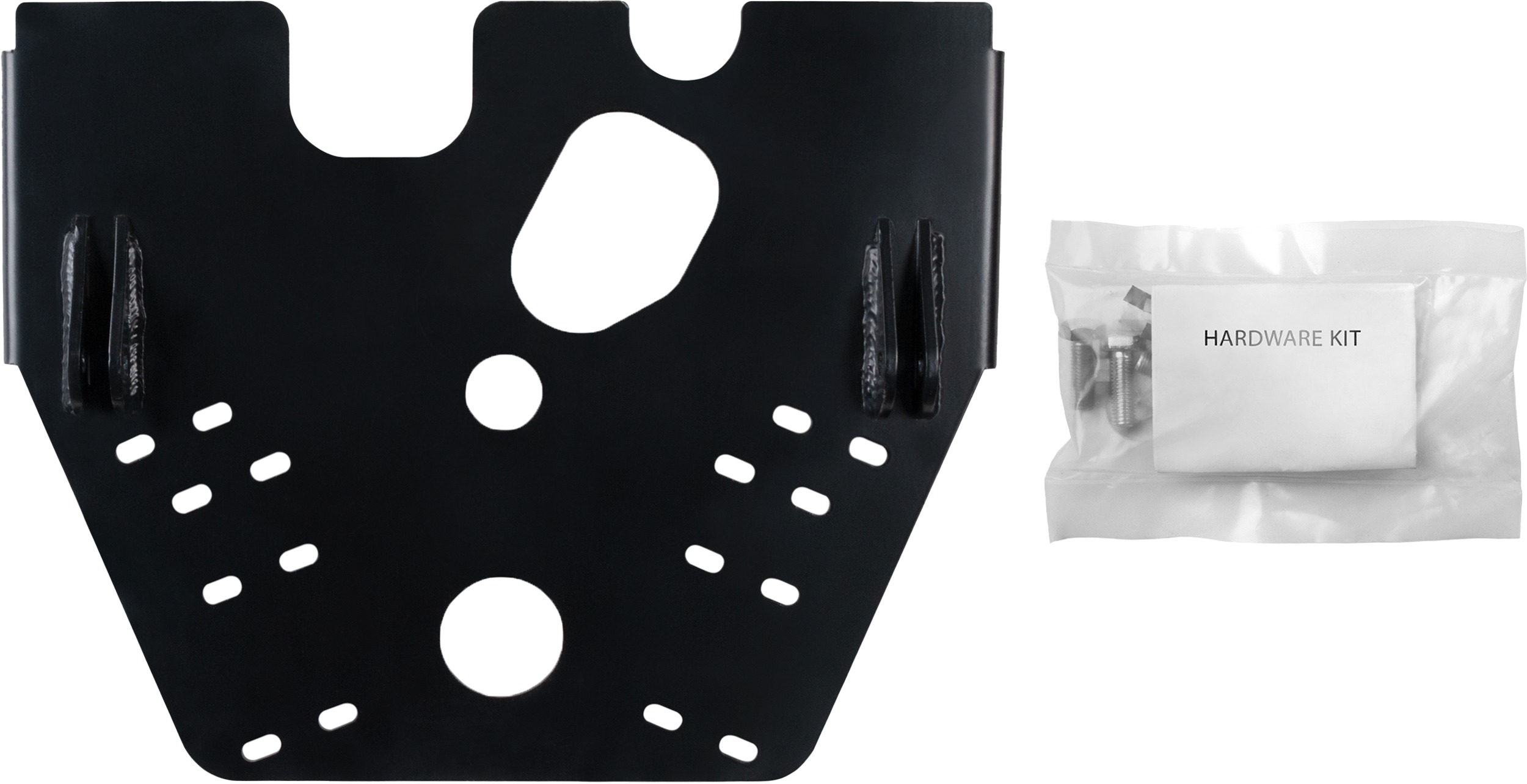 891a-67b5e3186fbbe.jpg 891a-67b5e3186fbbe.jpg