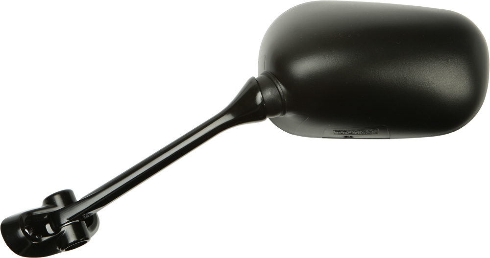 892d-572a7182c18cd.jpg 892d-572a7182c18cd.jpg