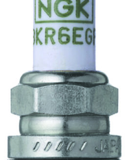 NGK G-Power Platinum Spark Plug BKR5EGP