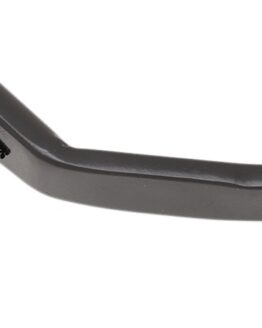 Steel Folding Shift Lever