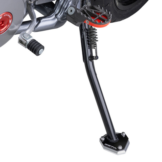 8988-5ec294c770ed9.jpg 8988-5ec294c770ed9.jpg