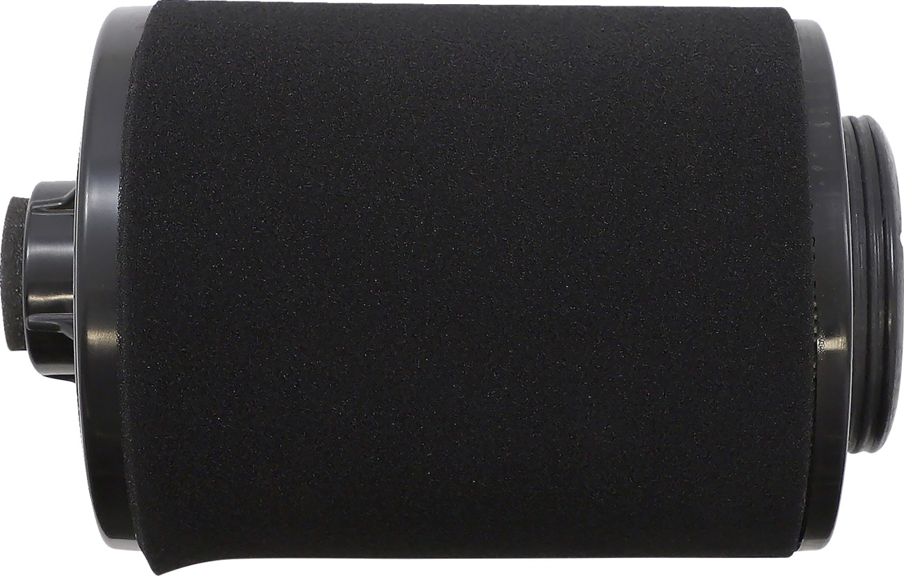 All Balls Racing Air Filter Can-Am Outlander and Renegade - Image 3