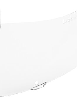 ICON Optics 22.06 Shield Clear