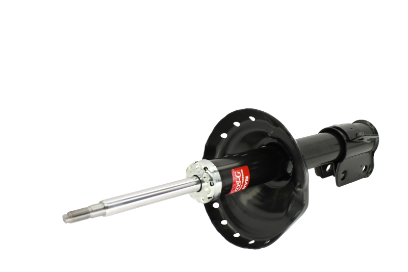 Shocks & Struts Excel-G Front Left - Image 3