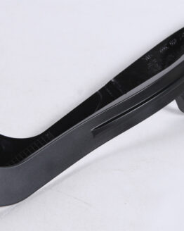 Chain Slider - Black