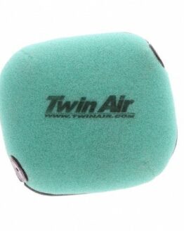 Twin Air Flame-Retardant Pre-Oiled Backfire Air Filter For KTM, Husqvarna, GasGas