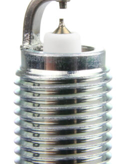 NGK Laser Iridium Spark Plug DIMR8C10 Fits Suzuki 2005-2015