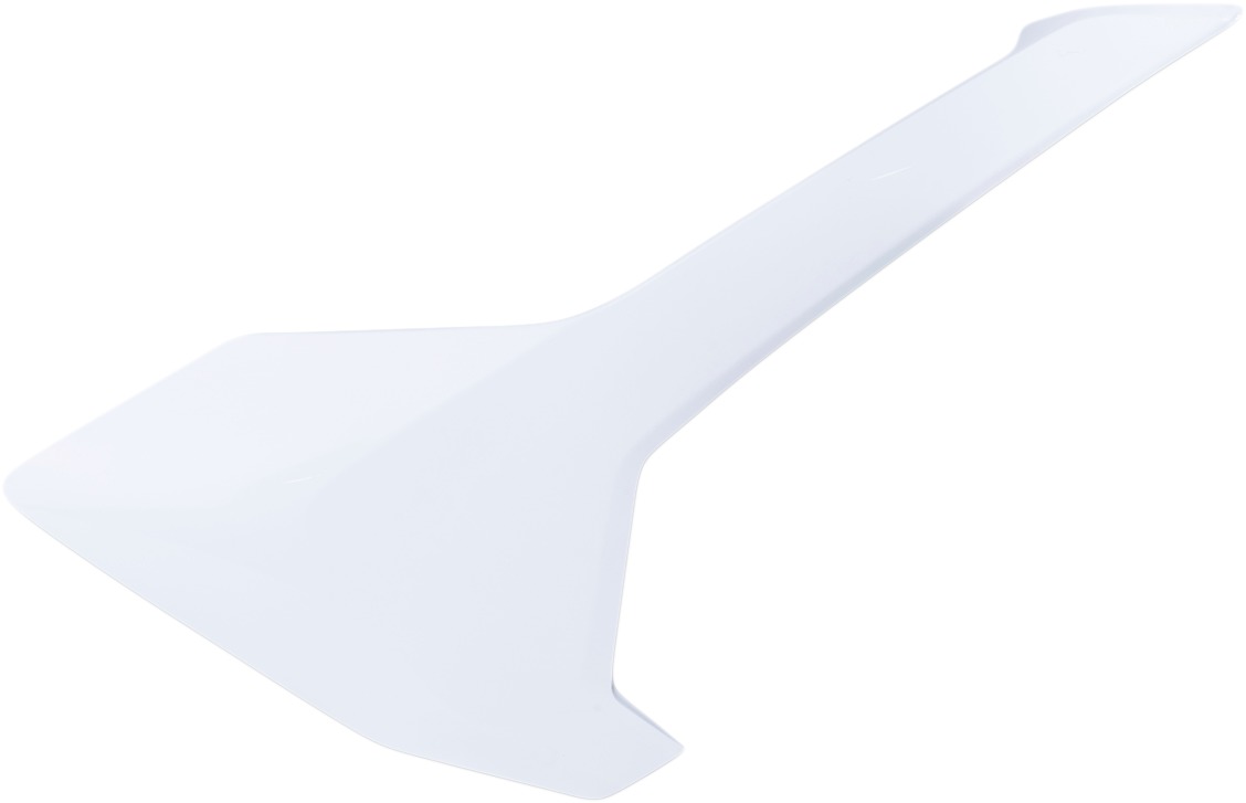 8A9125FE-4421-49B7-94C9-BC9CC2CB69E0.jpg 8A9125FE-4421-49B7-94C9-BC9CC2CB69E0.jpg