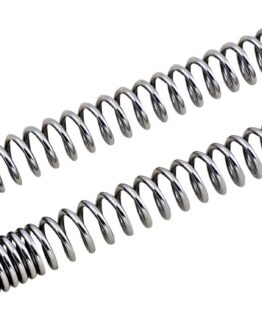 Progressive Fork Spring Kit For Indian FTR 1200/Rally/S 2020-2023