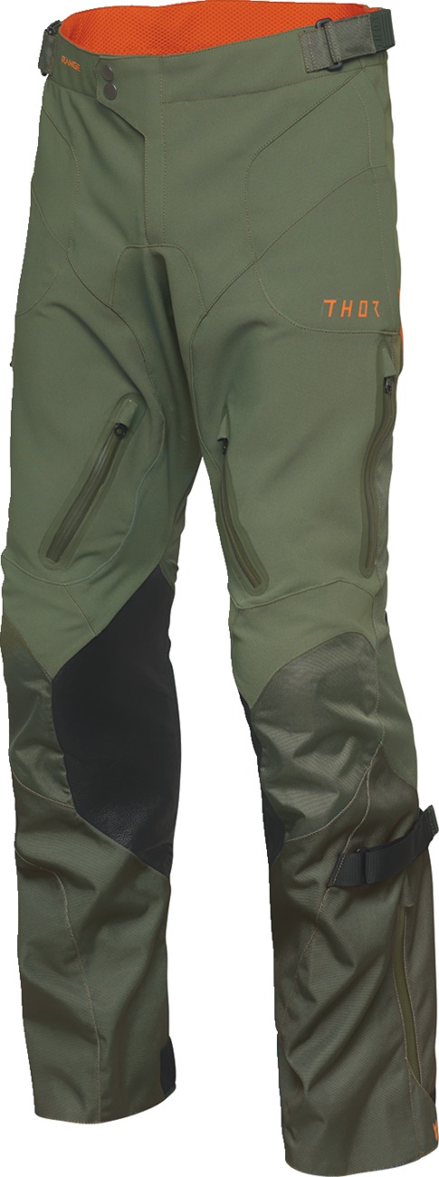 8B0B9900-ECAF-42A5-AC1A-4D07652EEE73.jpg 8B0B9900-ECAF-42A5-AC1A-4D07652EEE73.jpg