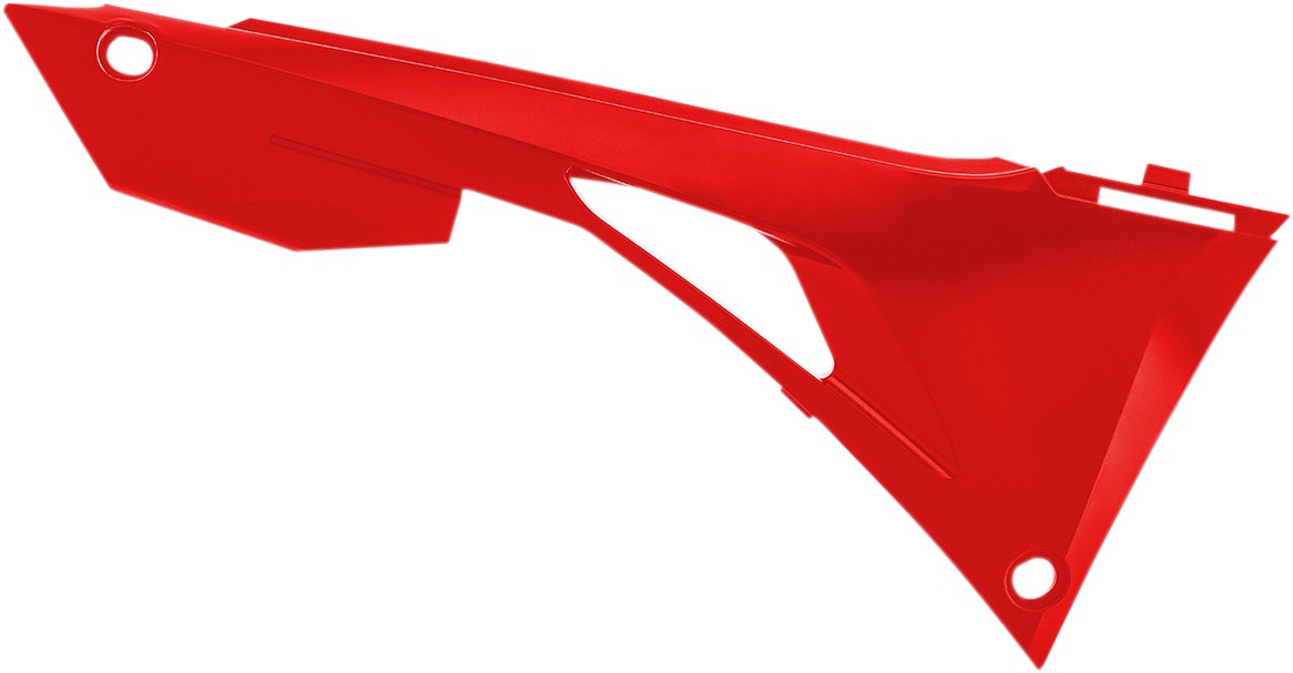 8B2CC2C7-E63F-497D-8A02-EE28547E896D.jpg 8B2CC2C7-E63F-497D-8A02-EE28547E896D.jpg