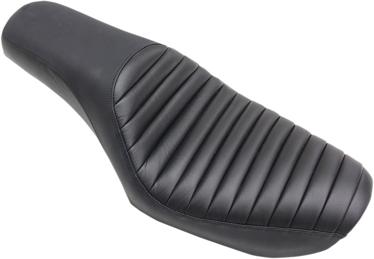 8B3F8C4E-28E1-4AA3-B1F5-3B7A47916C7D.jpg 8B3F8C4E-28E1-4AA3-B1F5-3B7A47916C7D.jpg