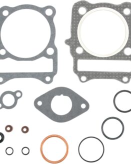 Top End Gasket Kit