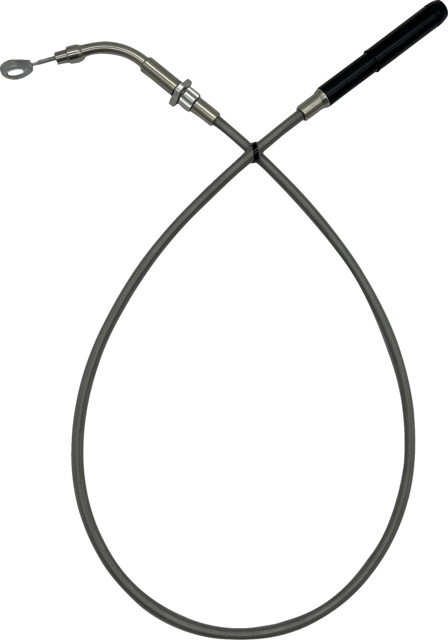 8B7305F8-7BAB-47A9-A38F-7547368D24BC.jpg 8B7305F8-7BAB-47A9-A38F-7547368D24BC.jpg