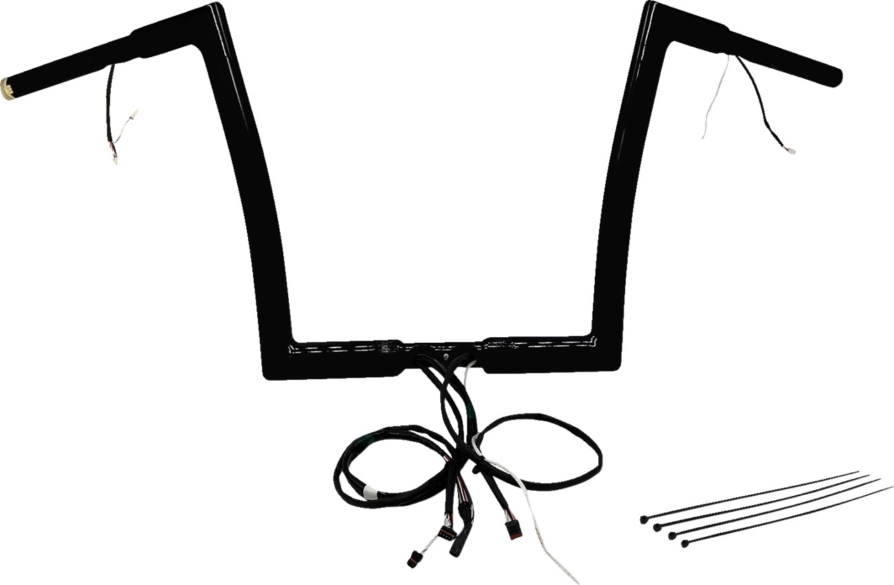 8B7892F8-37BC-4423-B29B-D0B19DA2D136.jpg 8B7892F8-37BC-4423-B29B-D0B19DA2D136.jpg