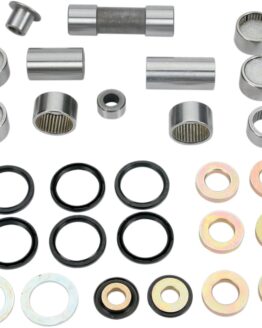 Swing Arm Linkage Bearing & Seal Kit