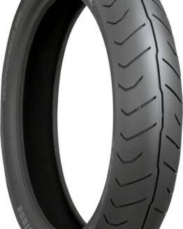 Exedra G709 Radial Tire - 130/70R18 63H TL