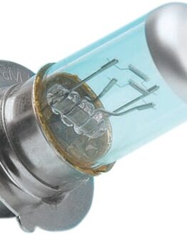 Show Chrome Fog Light Replacement Bulb for 52-595 Lower Fog Light Kit