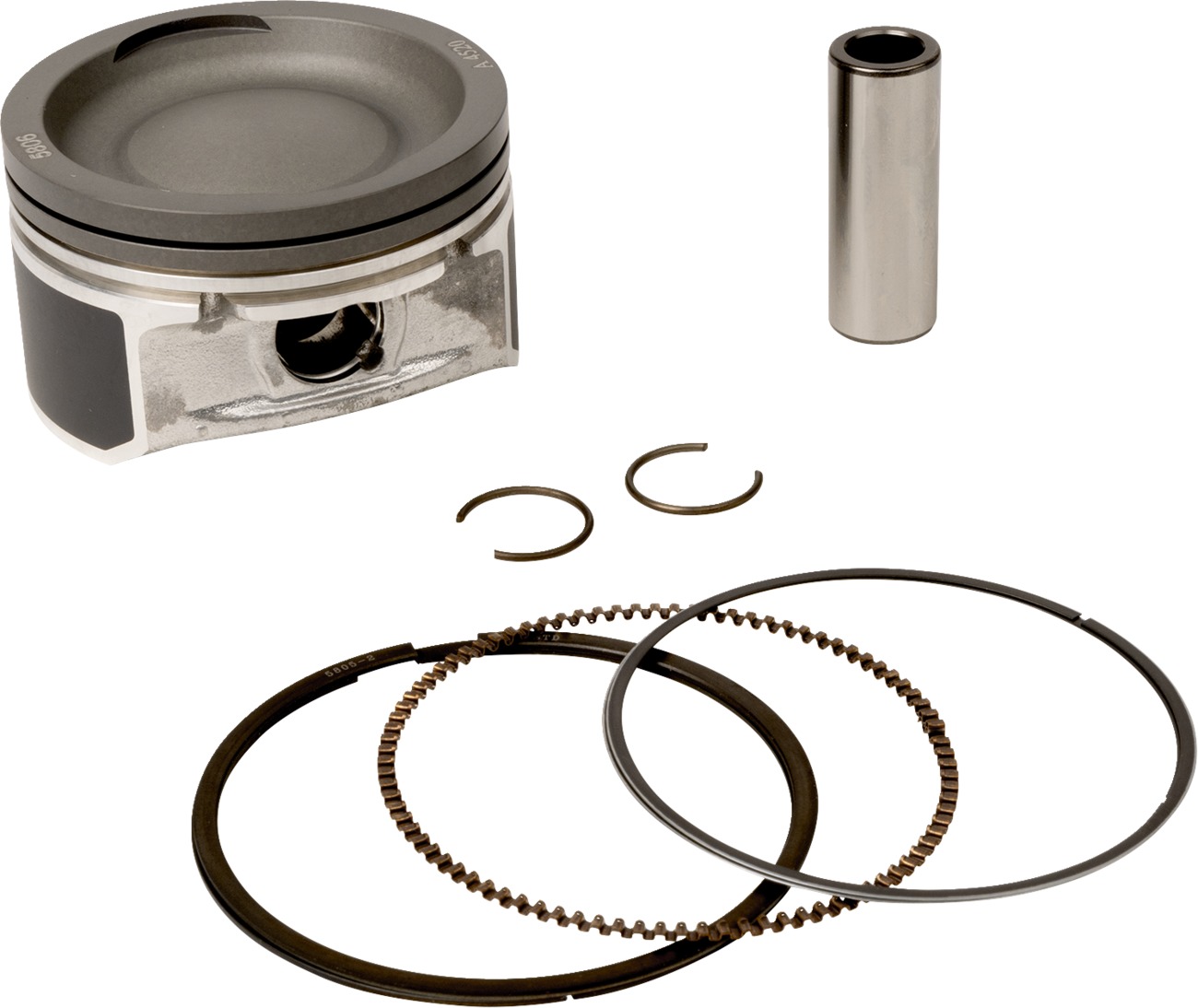 8BE4050A-9F60-41D3-AA40-D31E7C03463F.jpg 8BE4050A-9F60-41D3-AA40-D31E7C03463F.jpg