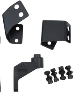 Elite Series Side Mirror Adaptor