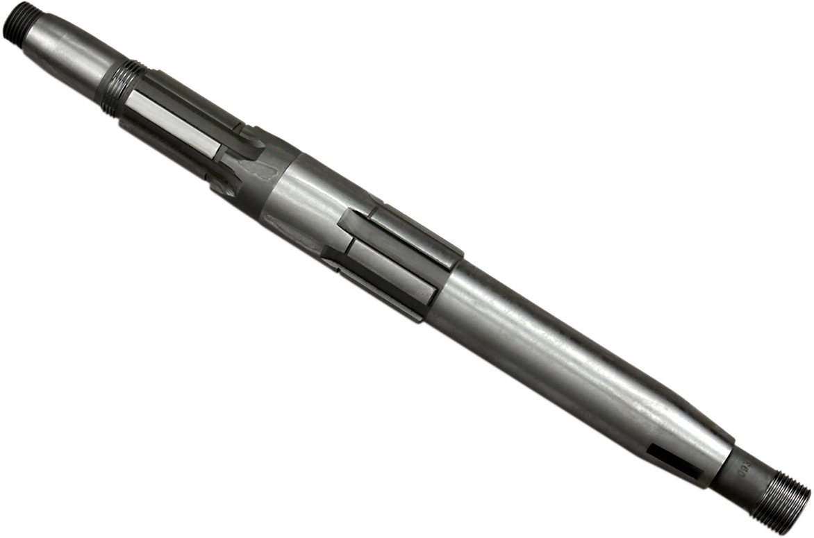 8BF50BA6-4C81-4EB9-AD07-F32B82CC4281.jpg 8BF50BA6-4C81-4EB9-AD07-F32B82CC4281.jpg