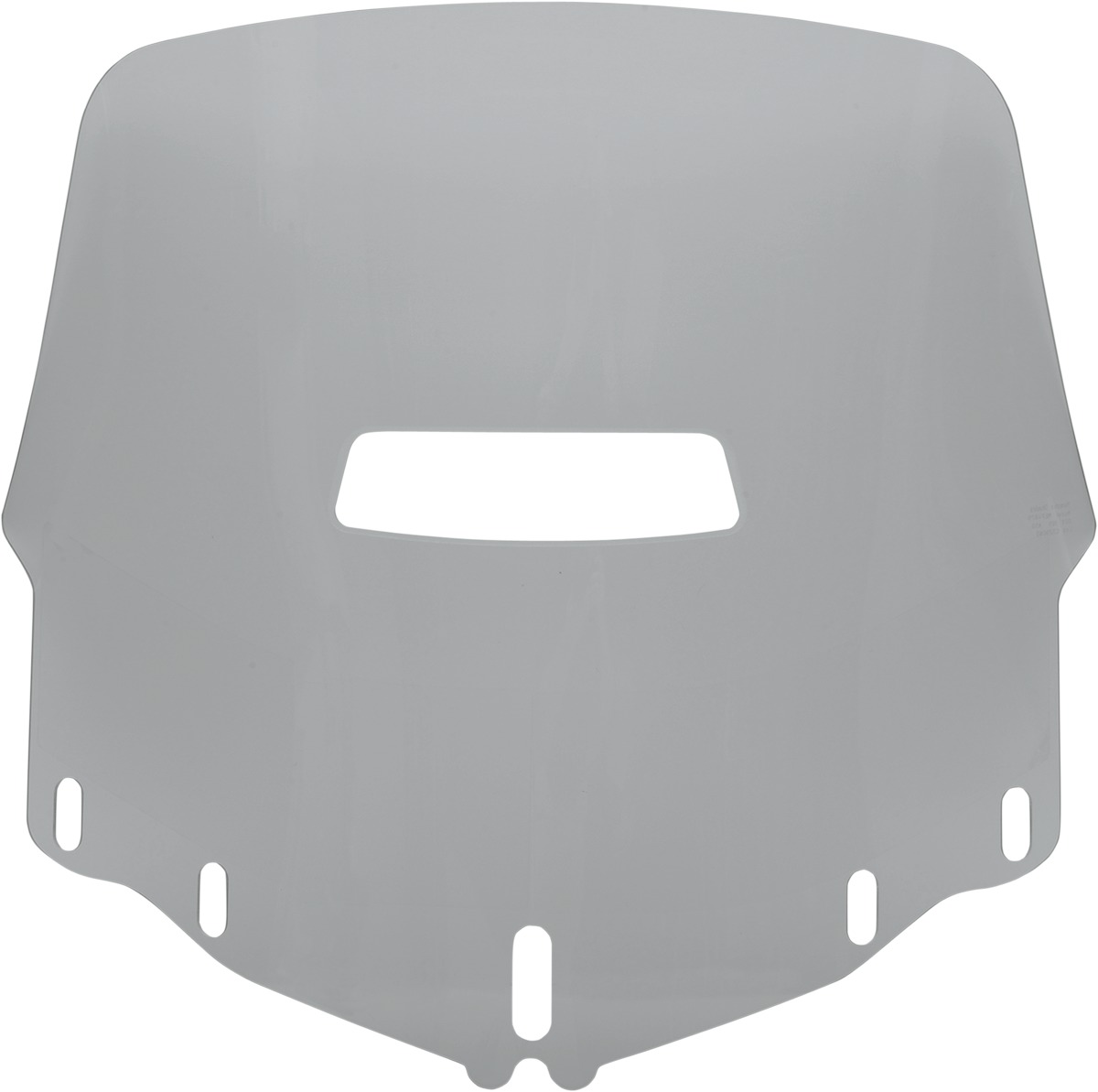 8C2DB3C0-2DCF-49F2-9535-99A121896455.jpg 8C2DB3C0-2DCF-49F2-9535-99A121896455.jpg