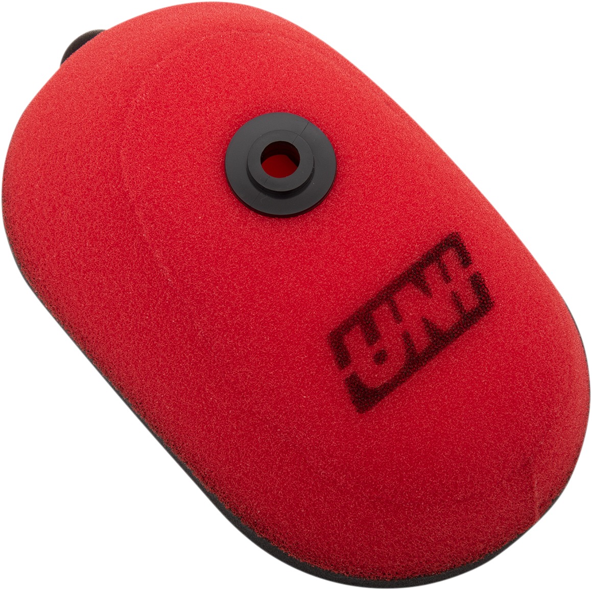 8C8712F1-C9AC-489C-A836-7C8A03C563F8.jpg 8C8712F1-C9AC-489C-A836-7C8A03C563F8.jpg