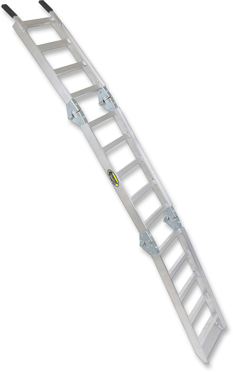 8CABBE90-83CF-4106-9675-7DB3E28D5A99.jpg 8CABBE90-83CF-4106-9675-7DB3E28D5A99.jpg