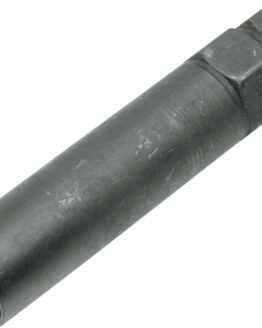 ITP Splined Lug Nut Replacement Key for ALUG20BX