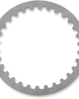 Barnett Single Steel Clutch Plate