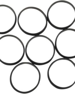 S&S Intake Manifold O-Rings 10 Pack For S&S Manifolds