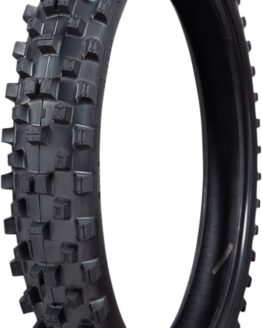 Kenda K7102F Washougal III Front Tire 80/100-21 51M Off-Road