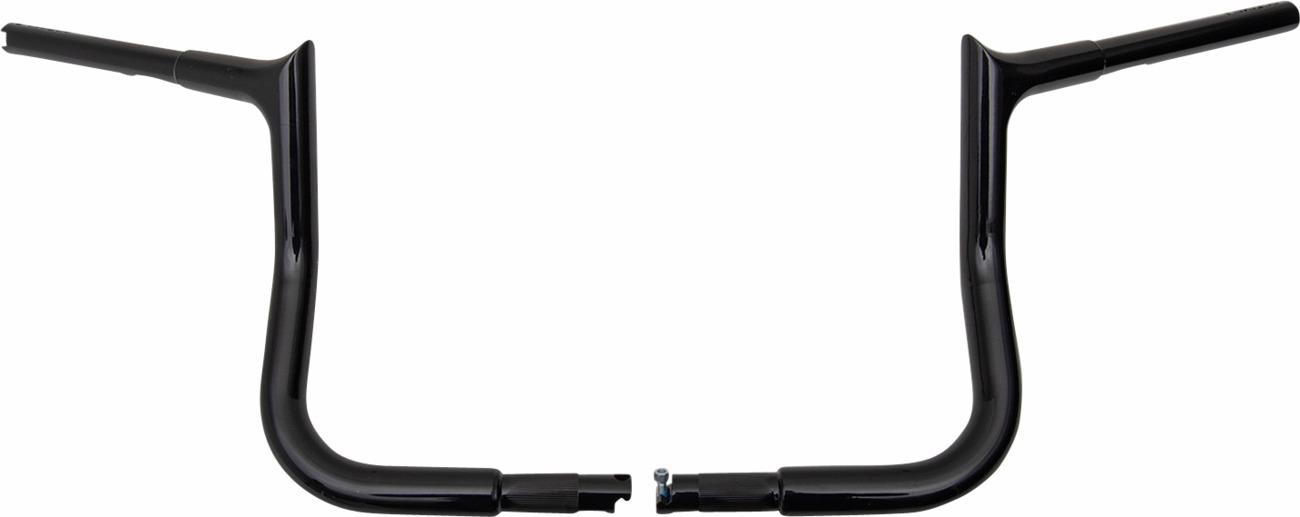 8D387CB7-3605-431A-9BDA-E0792E0C4614.jpg 8D387CB7-3605-431A-9BDA-E0792E0C4614.jpg