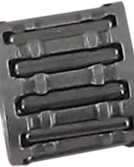 Wiseco Top End Bearing 12x16x14.8mm Std For Kaw/Suz/Yam