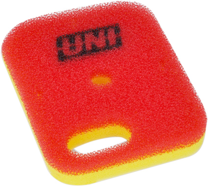 8D597B4A-B9D7-4B77-8AA8-D74300A8CB8E.jpg 8D597B4A-B9D7-4B77-8AA8-D74300A8CB8E.jpg