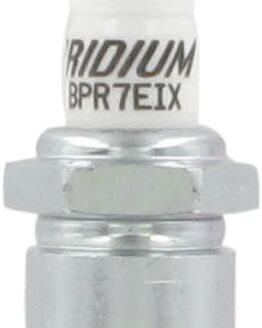 BPR7EIX Iridium IX Spark Plug