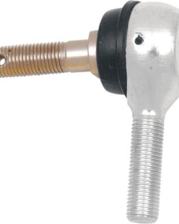 EPI Tie Rod Ends