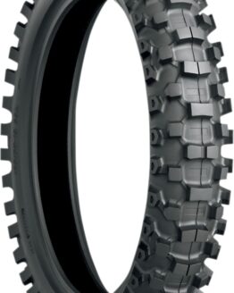 Moto Cross M204 Rear Tire 90/100-16