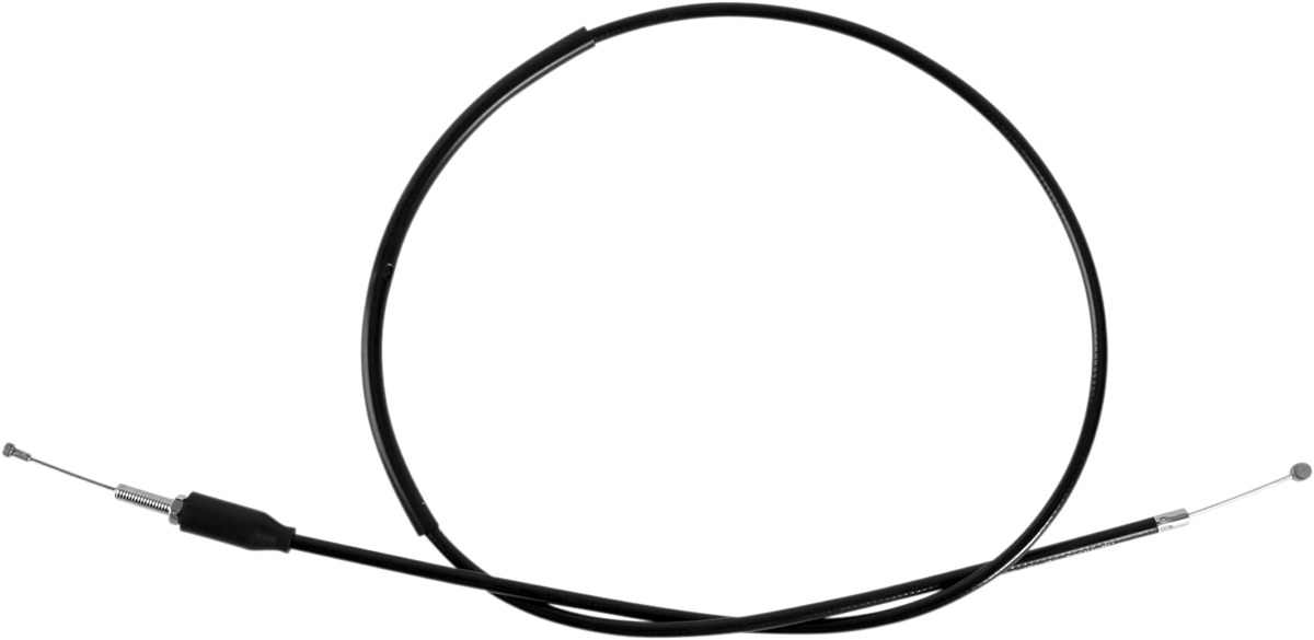 8DEB4CDE-90DF-4291-90BD-8B5E624FEBEF-11.jpg 8DEB4CDE-90DF-4291-90BD-8B5E624FEBEF-11.jpg