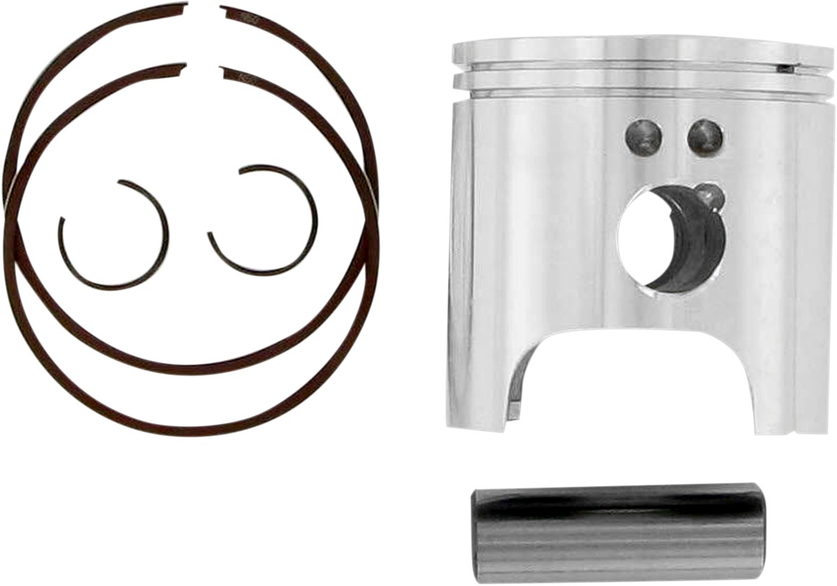 8E26D2ED-45C9-4750-95C7-5985209A8537.jpg 8E26D2ED-45C9-4750-95C7-5985209A8537.jpg