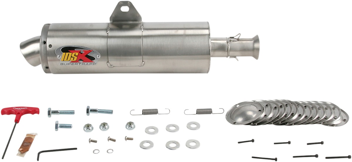 8E5DF154-F757-4DF3-AE8A-47F914827406.jpg 8E5DF154-F757-4DF3-AE8A-47F914827406.jpg