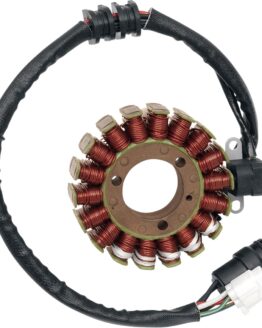 Stator Kit